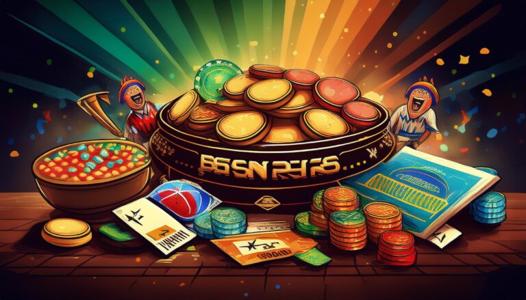 Goexch9 Sign Up – Fast Registration & Instant Betting Access