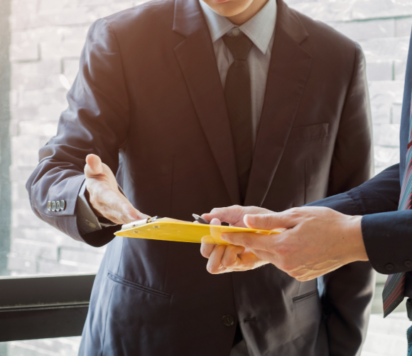 Company Registration Singapore: A Complete Guide for Entrepreneurs