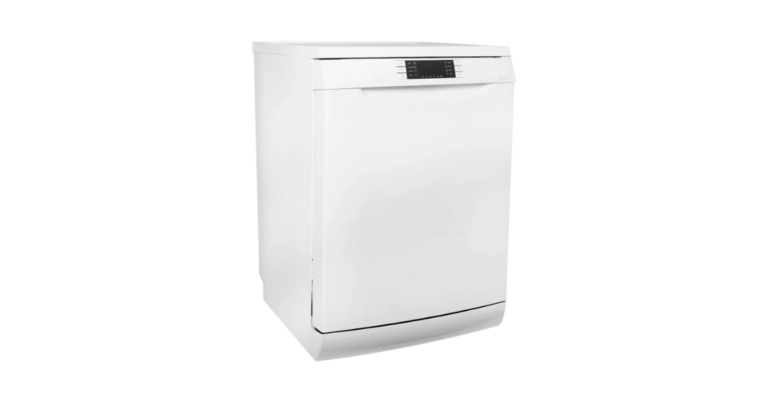 Dishwasher Singapore: The Ultimate Guide to Choosing the Perfect Appliance for Your Home