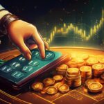 Cricketbet999 Review: Features, Betting Options & Why It Stands Out in Indian Cricket Betting