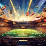 How to Access Cricbet99: A Complete Guide to Cricbet99 Login and 99exch Login