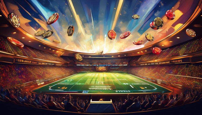 How to Access Cricbet99: A Complete Guide to Cricbet99 Login and 99exch Login