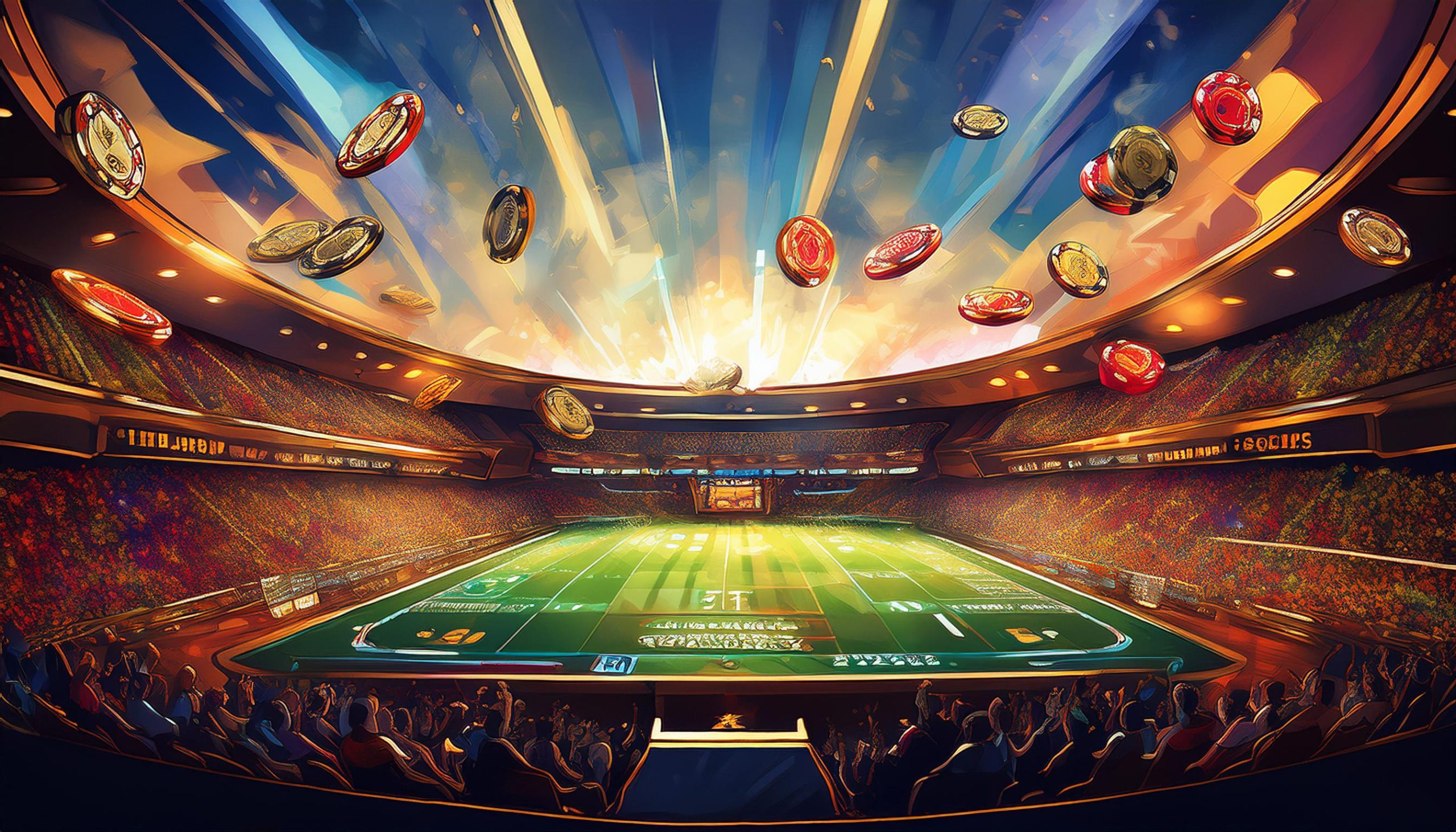 How to Access Cricbet99: A Complete Guide to Cricbet99 Login and 99exch Login