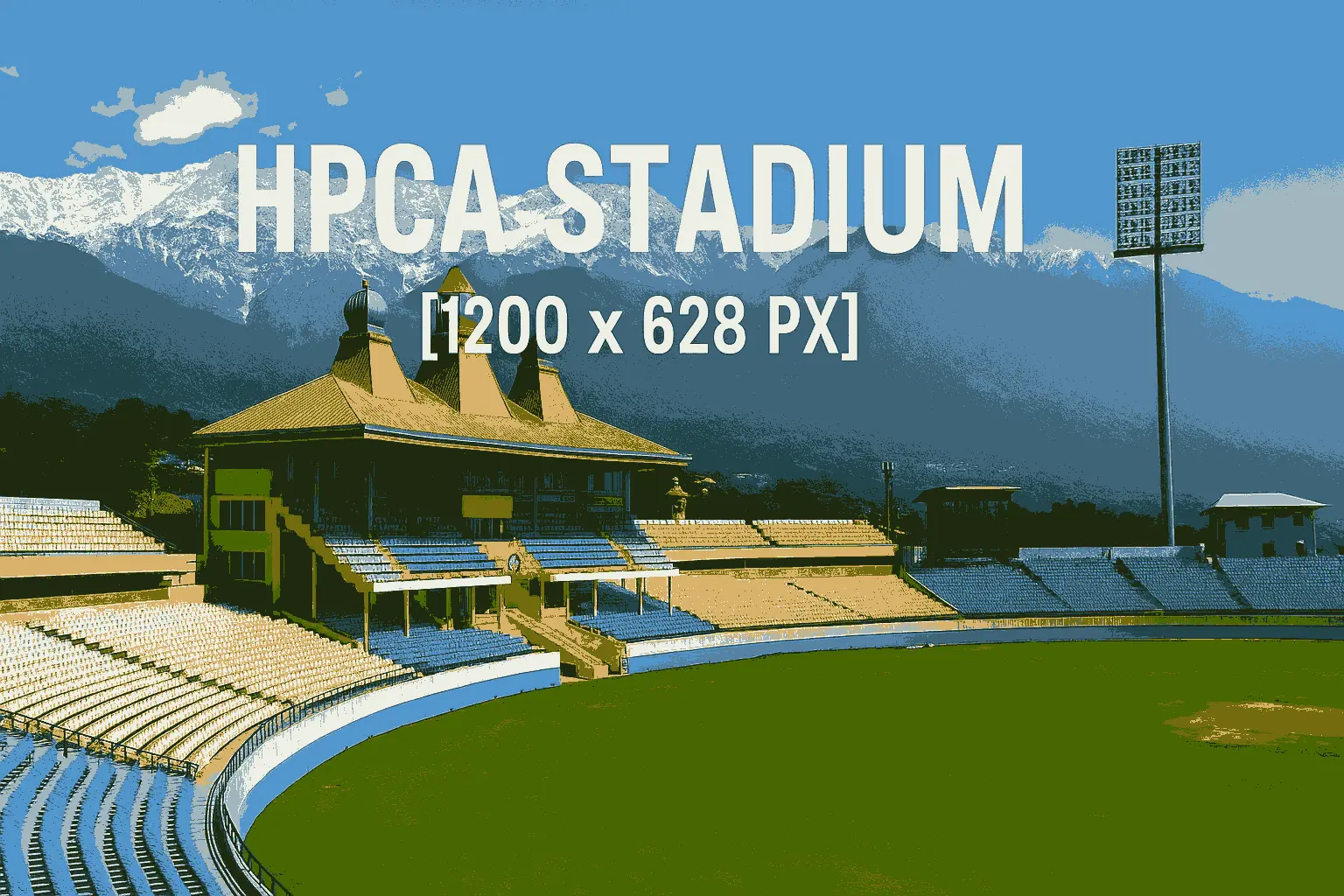 Lotus365 ID: A Comprehensive Guide to the Platform, Its Benefits, and How It Connects to Dreamexch, Online Cricket ID, and Lotus365 Services