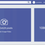Reddyanna Pro Review: Features, Benefits, and Why It’s the Top Choice in 2026