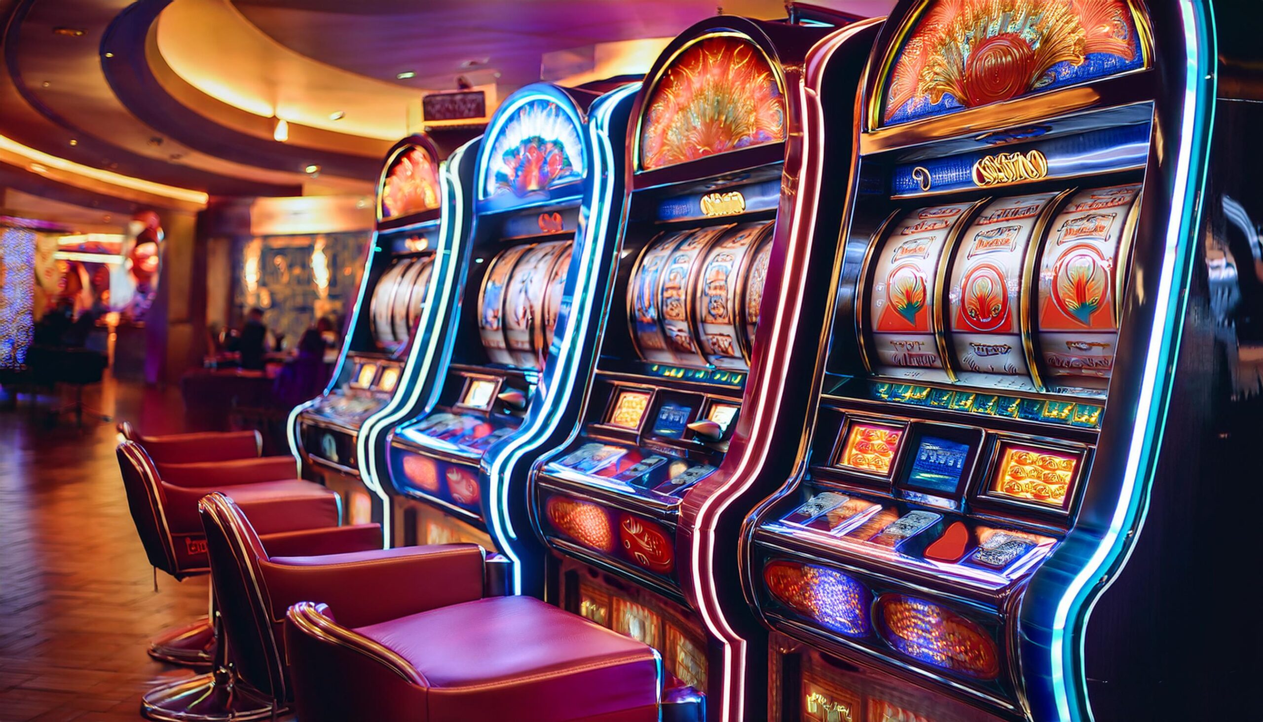 Gold365 ID Review: Features, Benefits, and How It Stands Out in Online Gaming