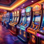 Play247 Review 2026: Features, Safety, Bonuses & How It Stands Against Competitors