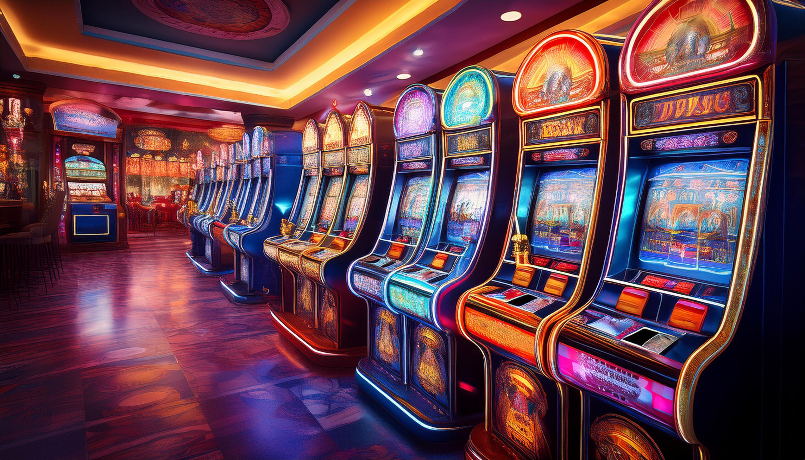 Play247 Review 2026: Features, Safety, Bonuses & How It Stands Against Competitors