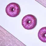 Gold365 ID Review & Guide: Unlocking the Full Potential of Online Gaming and Betting