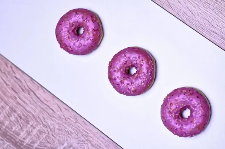 Gold365 ID Review & Guide: Unlocking the Full Potential of Online Gaming and Betting