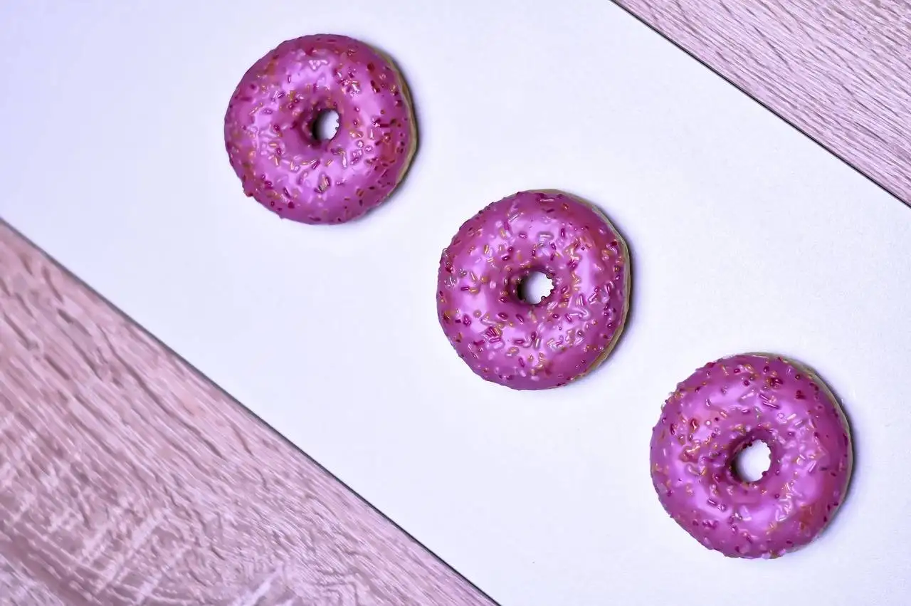 Gold365 ID Review & Guide: Unlocking the Full Potential of Online Gaming and Betting