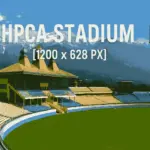 Laser247: Revolutionizing Precision Cutting and Engraving for Modern Industries