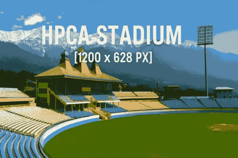 Laser247: Revolutionizing Precision Cutting and Engraving for Modern Industries