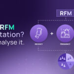 Unlock the Full Potential of Your Business with Laser 247 Sign Up – A Complete Guide