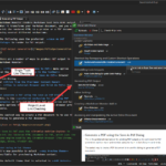 Laser 247 ID: The Complete Guide to Singapore’s Next‑Gen Identity Verification Solution