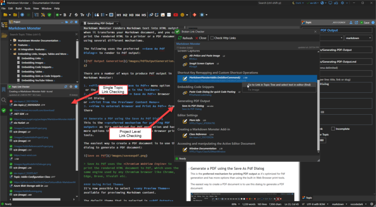 Laser 247 ID: The Complete Guide to Singapore’s Next‑Gen Identity Verification Solution