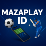 Gold365 Login – Secure Access to Your Gold Trading Account & Mobile App Guide