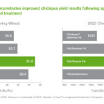 Gold365 Online: Comprehensive Guide to India’s Leading Digital Gold Platform