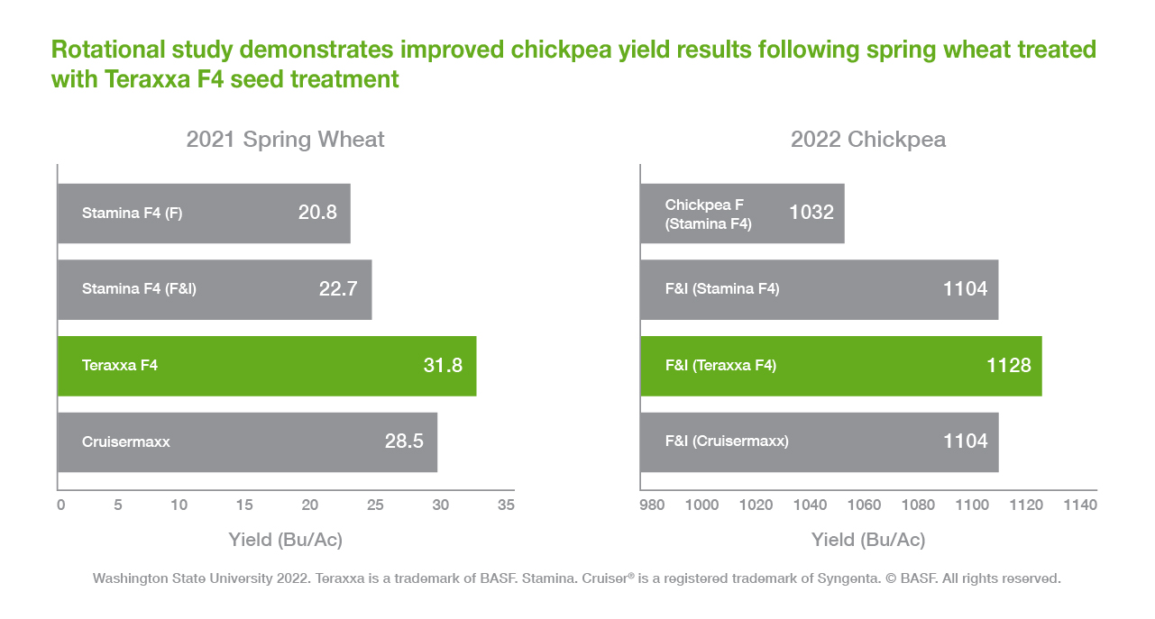 Gold365 Online: Comprehensive Guide to India’s Leading Digital Gold Platform