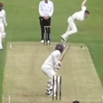 11xplay Pro Review: Features, Benefits, and How to Maximize Your 11xplay ID Experience