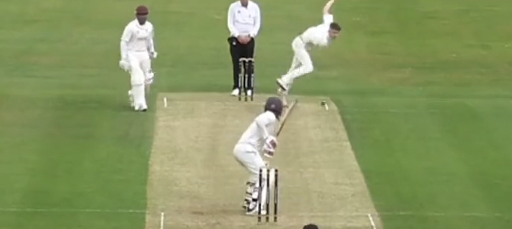 11xplay Pro Review: Features, Benefits, and How to Maximize Your 11xplay ID Experience