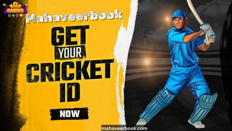 Top 10 Online Cricket ID Platforms in 2026 – Best Providers List Reviewed